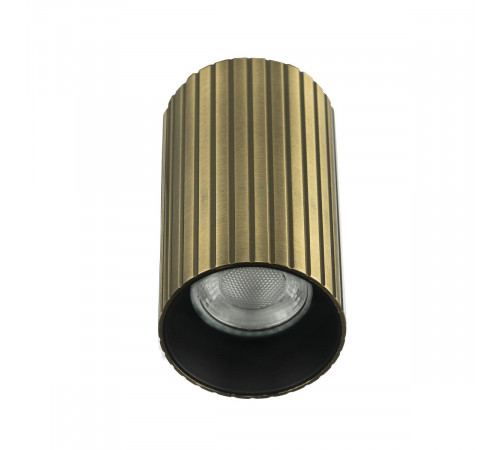 Накладной светильник Citilux Axel CL512113R