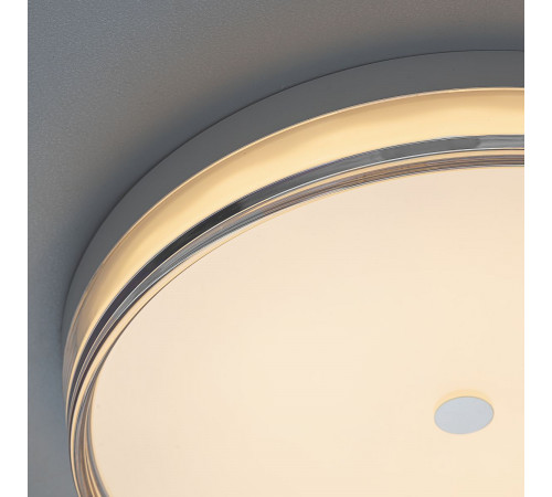 Накладной светильник Citilux Dixon CL747400V