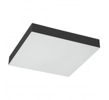 Накладной светильник Feron AL267 51919