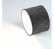 Накладной светильник General GWL-GX53-M-IP20 662061