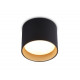 Накладной светильник Ambrella Light Techno spot GX Standard tech TN5306