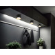 Накладной светильник Ambrella Light GX Standard Tech Techno Spot TN52887