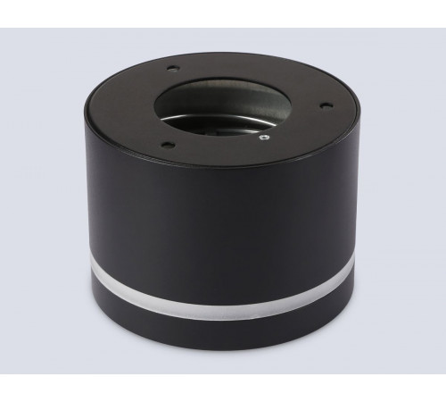 Накладной светильник Ambrella Light Techno Spot Standard Tech TU5531 Накладной светильник Ambrella Light Techno Spot Standard Tech TU5531