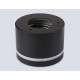 Накладной светильник Ambrella Light Techno Spot Standard Tech TU5531