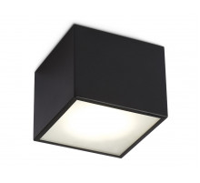 Накладной светильник Ambrella Light Techno Spot IP Protect TN6532