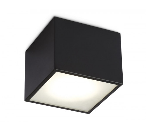 Накладной светильник Ambrella Light Techno Spot IP Protect TN6532 Накладной светильник Ambrella Light Techno Spot IP Protect TN6532