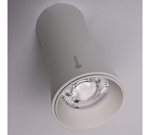Накладной светильник ImperiumLoft Zyppa 314096-26