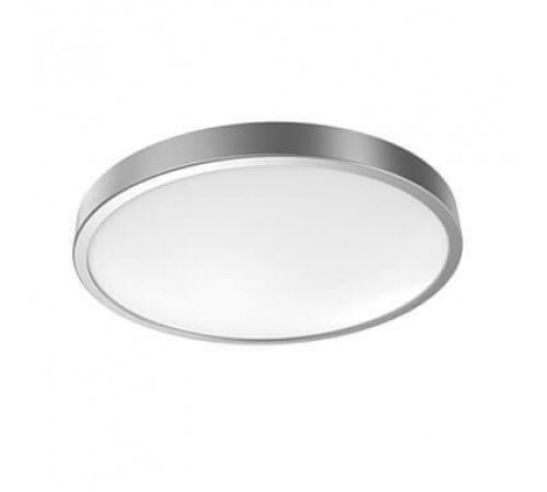 Потолочный светодиодный светильник Gauss 941421218