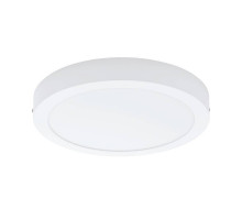 Накладной светильник Eglo Fueva Pro 68734