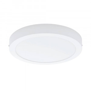 Накладной светильник Eglo Fueva Pro 68734