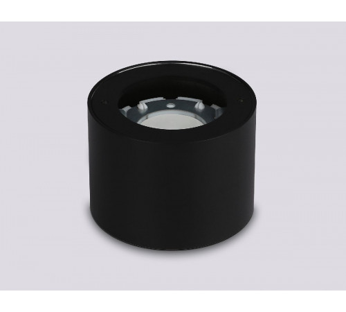Накладной светильник Ambrella Light GX Standard Tech Techno Spot TN52885 Накладной светильник Ambrella Light GX Standard Tech Techno Spot TN52885