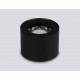 Накладной светильник Ambrella Light GX Standard Tech Techno Spot TN52885