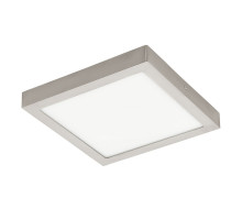 Потолочный светодиодный светильник Eglo Fueva-C 96681