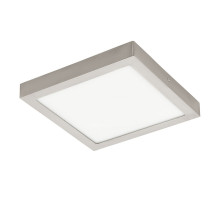 Потолочный светодиодный светильник Eglo Fueva-C 96681