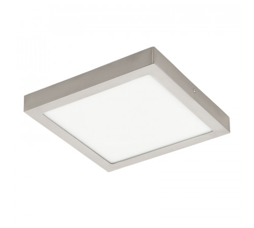 Потолочный светодиодный светильник Eglo Fueva-C 96681