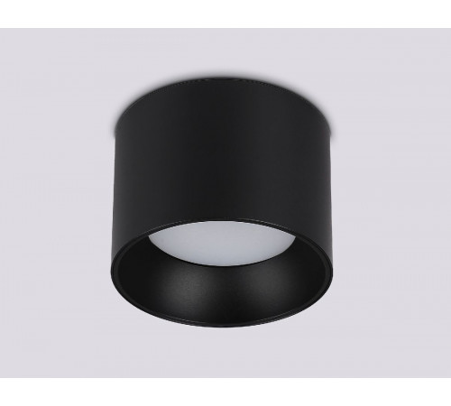 Накладной светильник Ambrella Light GX Standard Tech Techno Spot TN52885 Накладной светильник Ambrella Light GX Standard Tech Techno Spot TN52885