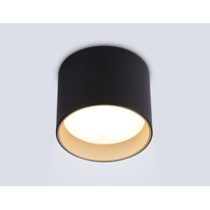Накладной светильник Ambrella Light Techno spot GX Standard tech TN5306