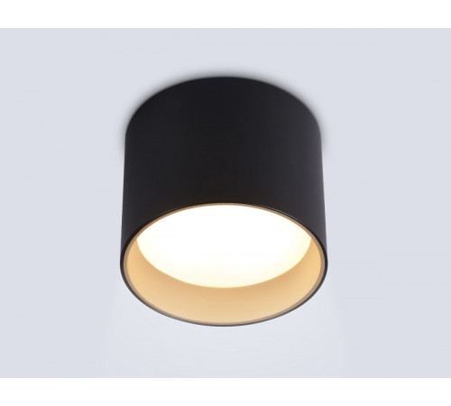 Накладной светильник Ambrella Light Techno spot GX Standard tech TN5306