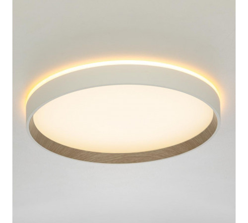 Накладной светильник Citilux Etalon CL750320R Накладной светильник Citilux Etalon CL750320R