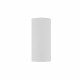 Накладной светильник Nowodvorski Mono S White/Black 10784