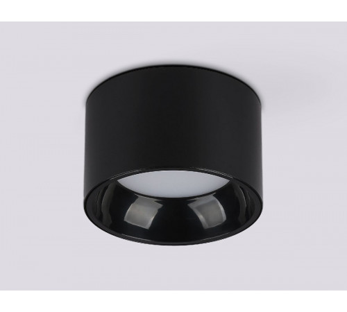 Накладной светильник Ambrella Light GX Standard Tech Techno Spot TN52894 Накладной светильник Ambrella Light GX Standard Tech Techno Spot TN52894