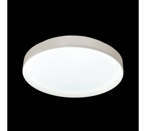 Накладной светильник Sonex 3030/EL