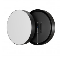 Накладной светильник Apeyron Min 18-161