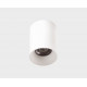 Накладной светильник Italline IT02-027 white 3000K