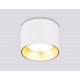 Накладной светильник Ambrella Light GX Standard Tech Techno Spot TN52882