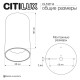 Накладной светильник Citilux Axel CL512114