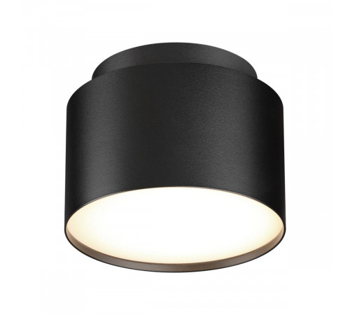 Накладной светильник Novotech Over Lirio 371038