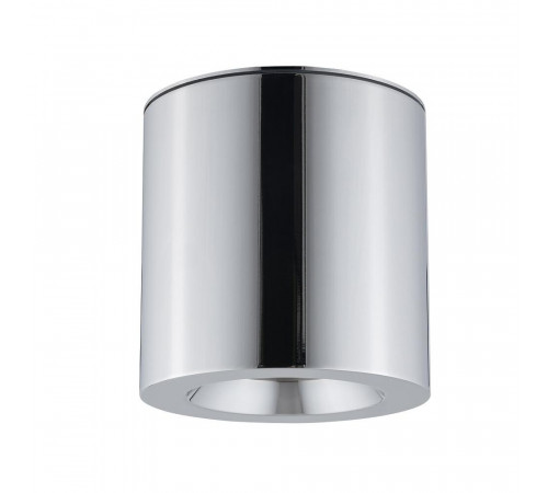 Накладной светильник Nowodvorski Ceara Chrome 10713 Накладной светильник Nowodvorski Ceara Chrome 10713