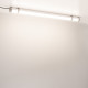 Накладной светильник Arlight SP-LINE-AGRO-L1200-52W Day4000 (WH, 120 deg, 230V) (IP66 Пластик) 066798
