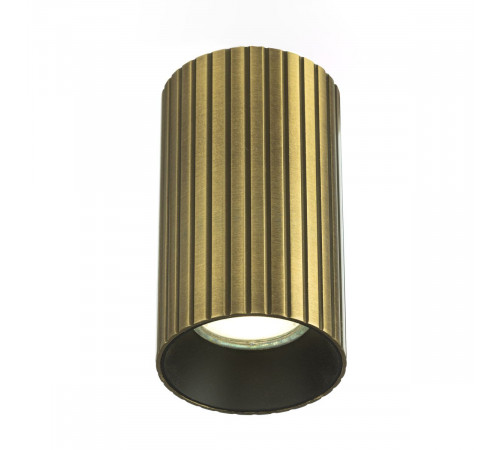 Накладной светильник Citilux Axel CL512113R