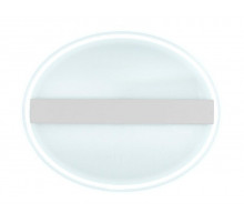 Потолочный светодиодный светильник Ambrella Light Acrylica Original FA607