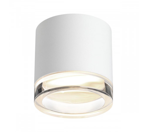 Накладной светильник Novotech Over Gem 371029