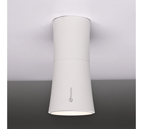 Накладной светильник ImperiumLoft Zyppa 314096-26