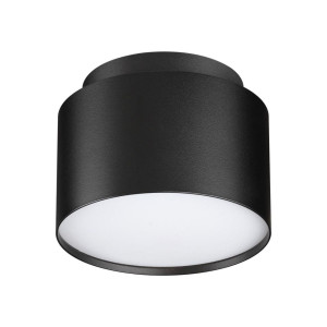 Накладной светильник Novotech Over Lirio 371038