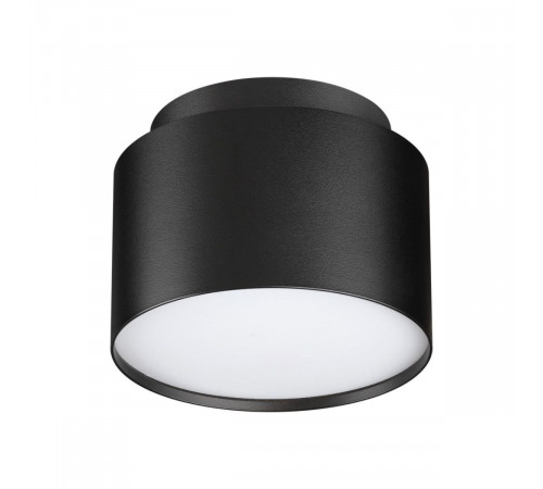 Накладной светильник Novotech Over Lirio 371038