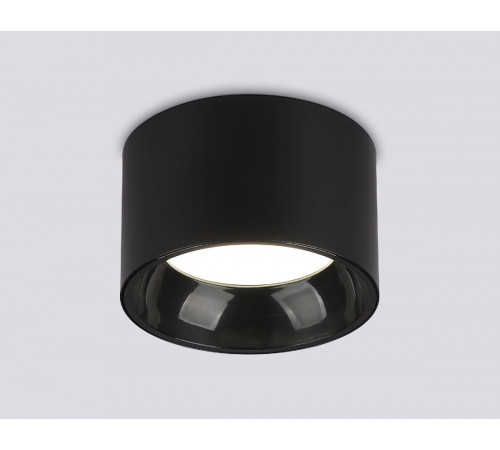 Накладной светильник Ambrella Light GX Standard Tech Techno Spot TN52894 Накладной светильник Ambrella Light GX Standard Tech Techno Spot TN52894