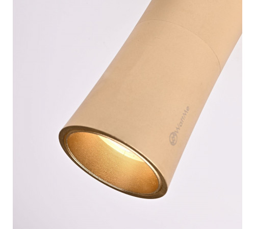 Накладной светильник ImperiumLoft Zyppa 314101-26