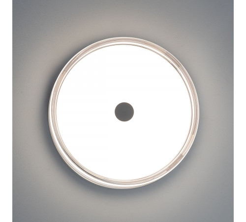 Накладной светильник Citilux Dixon CL747230V