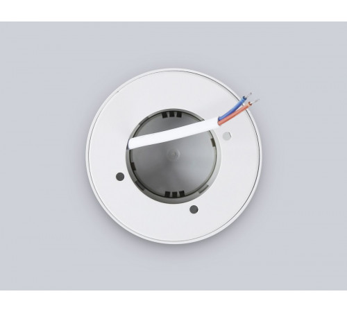 Накладной светильник Ambrella Light Techno spot GX Standard tech TN5303