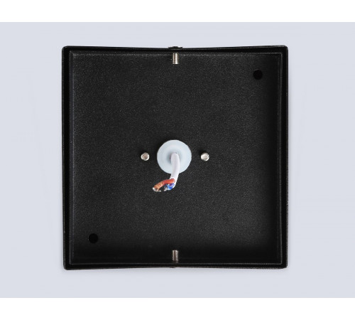 Накладной светильник Ambrella Light Techno Spot IP Protect TN6532 Накладной светильник Ambrella Light Techno Spot IP Protect TN6532