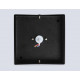 Накладной светильник Ambrella Light Techno Spot IP Protect TN6532