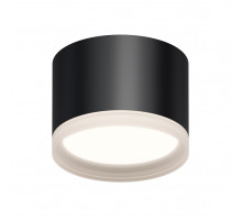 Накладной светильник Apeyron 16-127