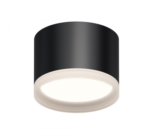 Накладной светильник Apeyron 16-127