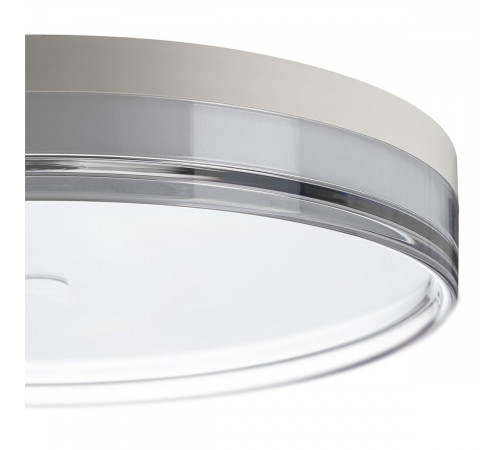 Накладной светильник Citilux Dixon CL747400V