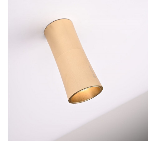 Накладной светильник ImperiumLoft Zyppa 314101-26
