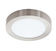 Потолочный светодиодный светильник Eglo Fueva-C 96677